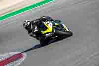 motorbikes;no-limits;november-2022;peter-wileman-photography;portimao;portugal;trackday-digital-images